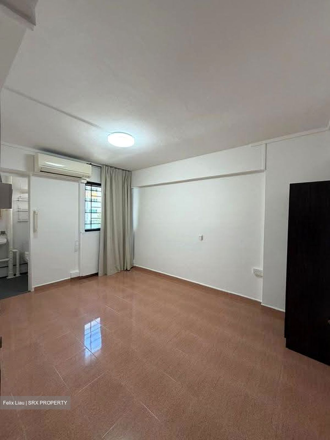 Blk 708 Hougang Avenue 2 (Hougang), HDB 4 Rooms #610438431